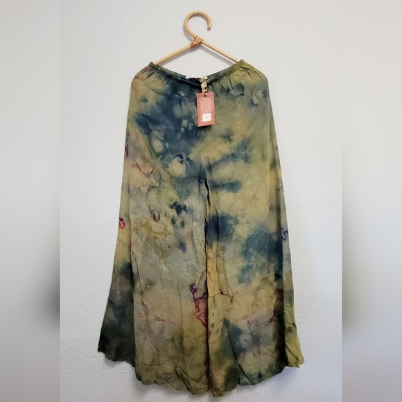 Novella Royale - Picture 4 of 8